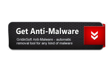 Adware.CandyOpen removal tool