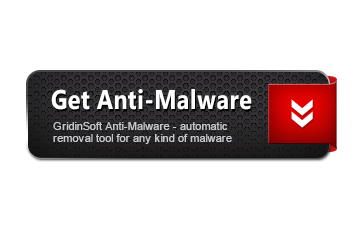 Trojan:Win32/Antavmu!pz removal tool